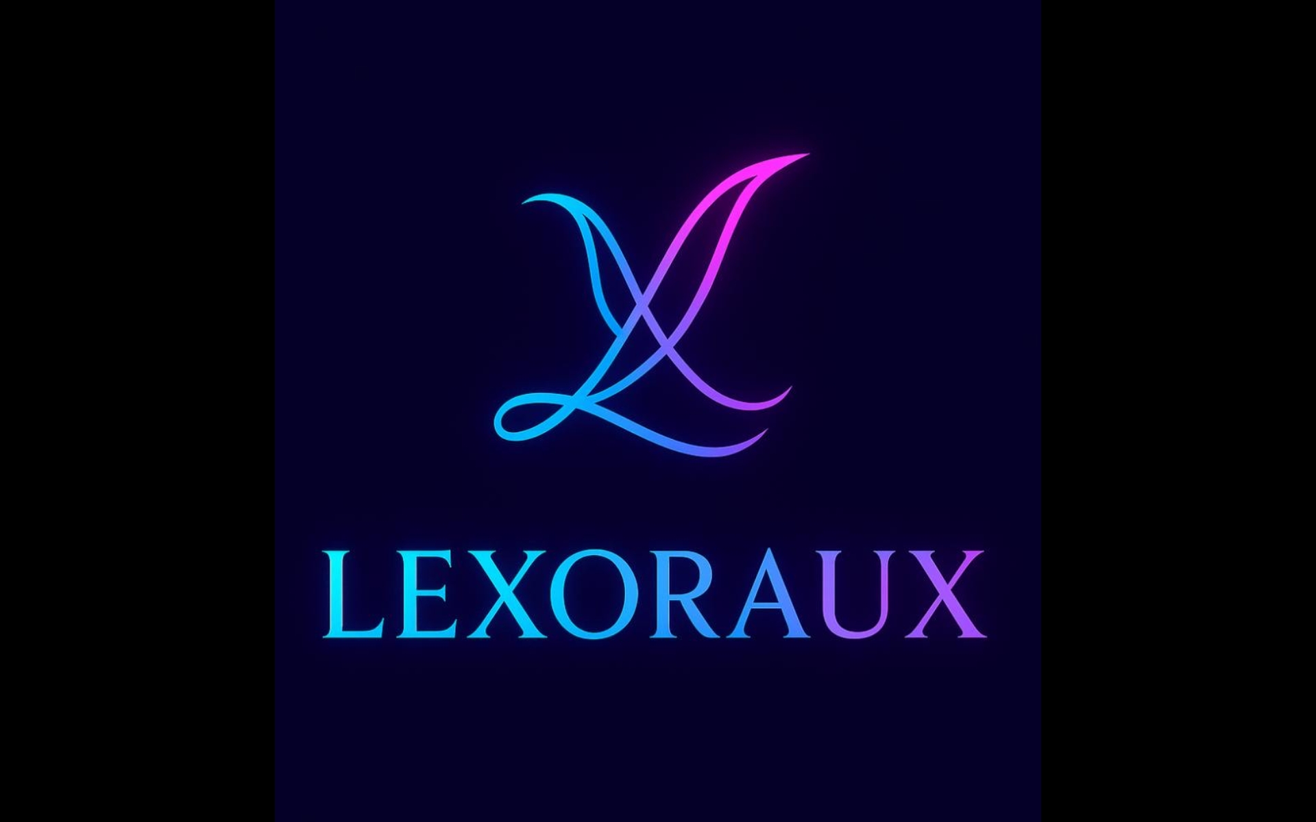 LEXORAUX.COM